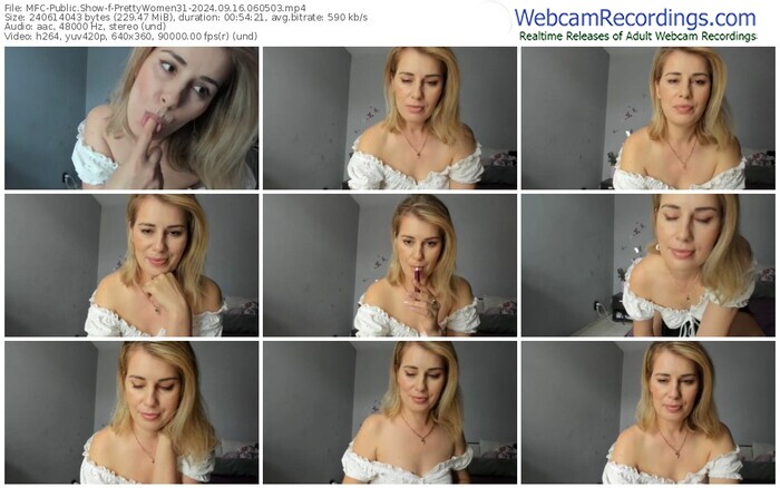 myfreecams-prettywomen31-09-16-2024-06-05-03