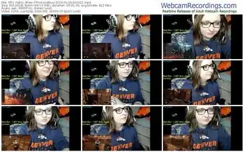 myfreecams-princessbluu-09-16-2024-00-00-21