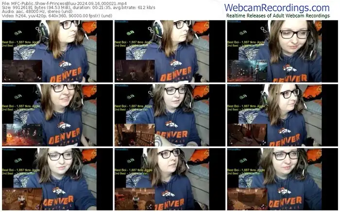 myfreecams-princessbluu-09-16-2024-00-00-21