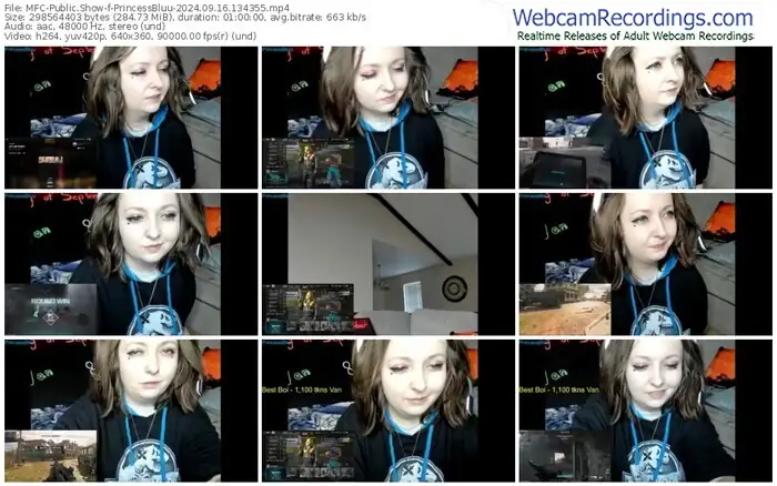 myfreecams-princessbluu-09-16-2024-13-43-55