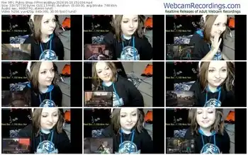 myfreecams-princessbluu-09-16-2024-15-10-34