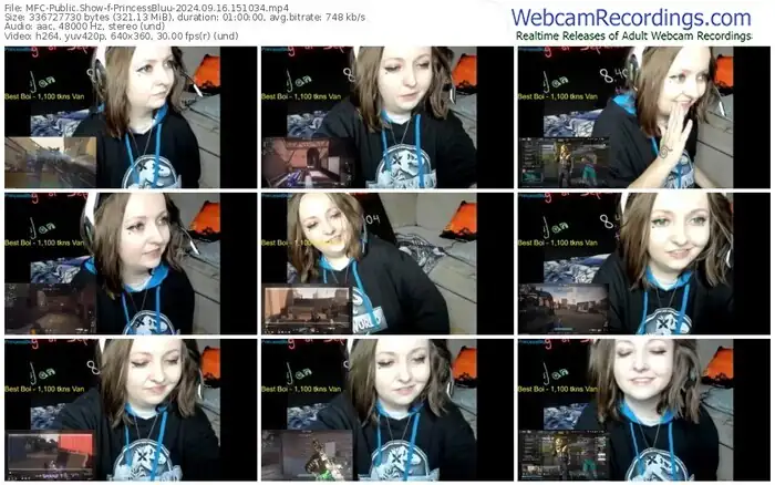 myfreecams-princessbluu-09-16-2024-15-10-34