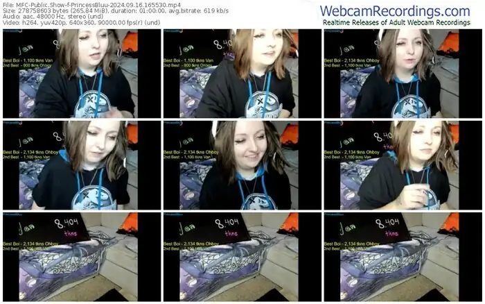myfreecams-princessbluu-09-16-2024-16-55-30