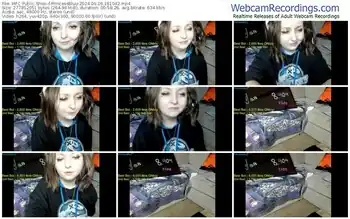 myfreecams-princessbluu-09-16-2024-18-10-42