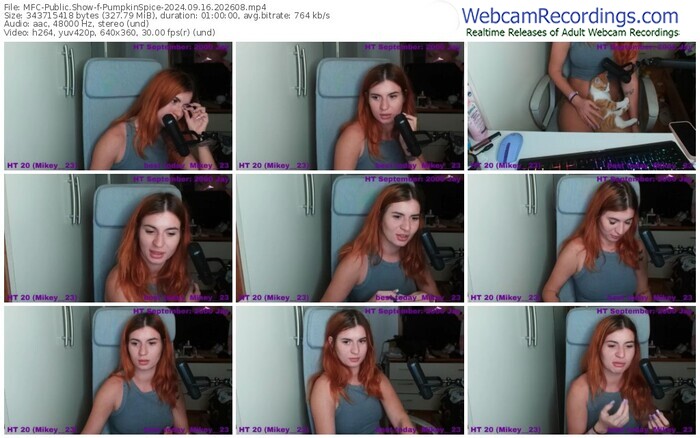 myfreecams-pumpkinspice-09-16-2024-20-26-08