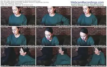 myfreecams-quinniesmile-09-16-2024-10-35-32