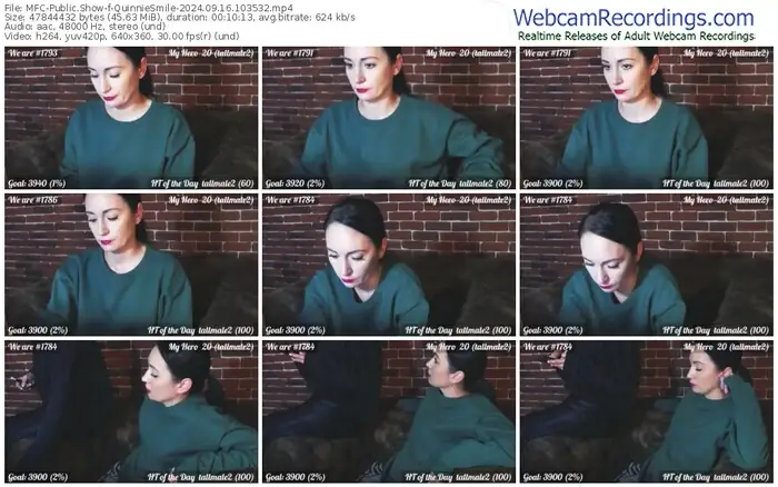 myfreecams-quinniesmile-09-16-2024-10-35-32