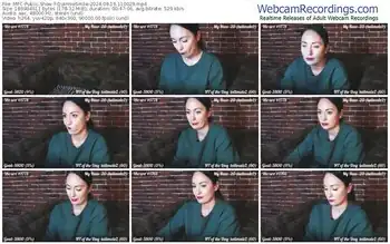 myfreecams-quinniesmile-09-16-2024-11-00-29