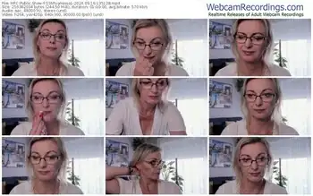 myfreecams-starvanessa1-09-16-2024-13-51-28