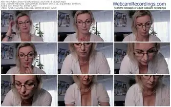 myfreecams-starvanessa1-09-16-2024-15-29-25