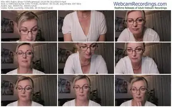 myfreecams-starvanessa1-09-16-2024-16-59-15