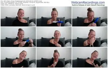 myfreecams-sadiehawkins1-09-16-2024-14-58-53