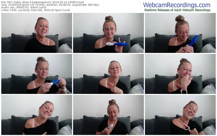 myfreecams-sadiehawkins1-09-16-2024-14-58-53