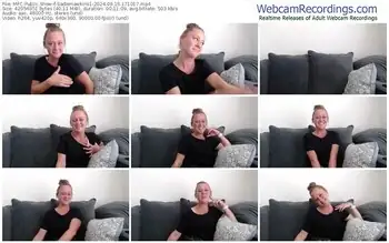 myfreecams-sadiehawkins1-09-16-2024-17-10-17