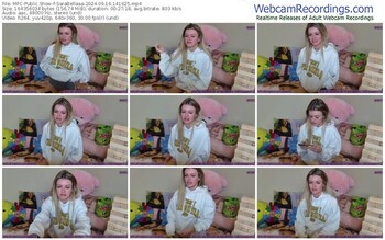 myfreecams-sarabellaaa-09-16-2024-14-16-25