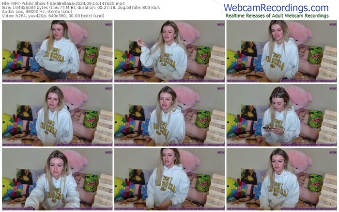 myfreecams-sarabellaaa-09-16-2024-14-16-25