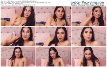 myfreecams-sara_joy-09-16-2024-18-57-42