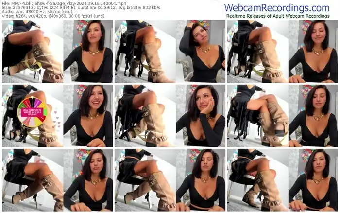 myfreecams-savage_play-09-16-2024-14-00-04