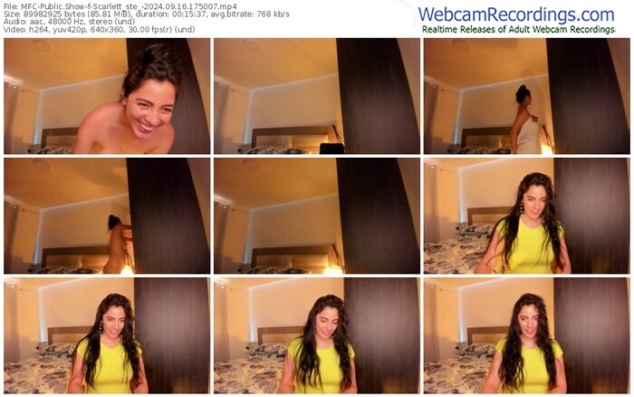 myfreecams-scarlett_ste_-09-16-2024-17-50-07