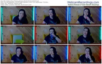 myfreecams-sensualcrissa-09-16-2024-10-24-04