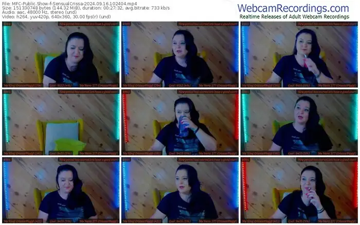 myfreecams-sensualcrissa-09-16-2024-10-24-04