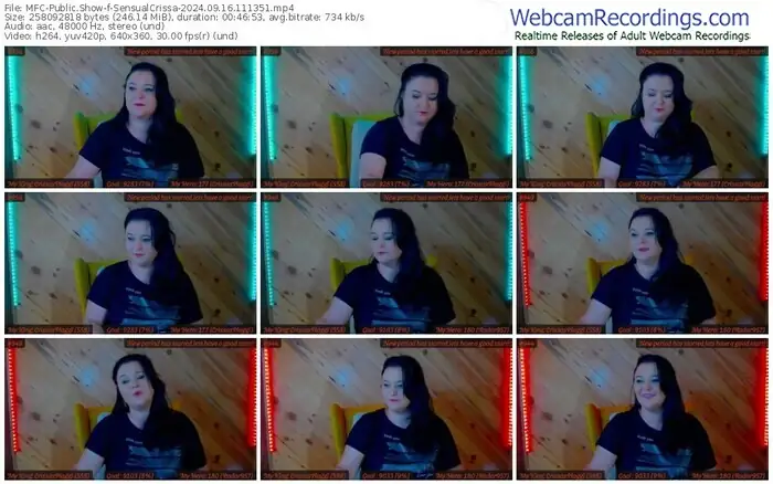 myfreecams-sensualcrissa-09-16-2024-11-13-51