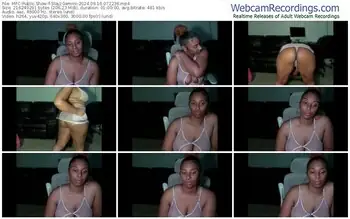 myfreecams-slayzgemini-09-16-2024-07-22-36