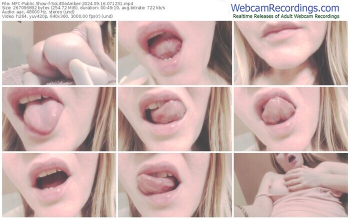 myfreecams-solittleamber-09-16-2024-07-12-31