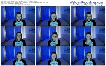 myfreecams-soninex-09-16-2024-11-09-57