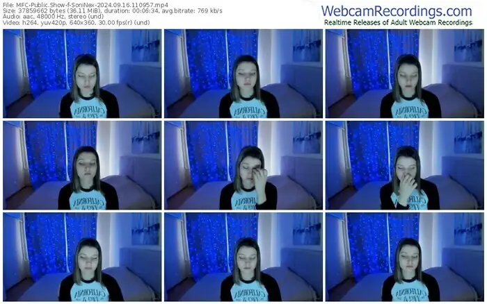myfreecams-soninex-09-16-2024-11-09-57