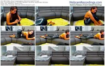 myfreecams-sophiasanty-09-16-2024-20-07-35