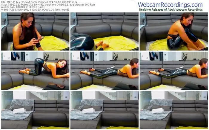 myfreecams-sophiasanty-09-16-2024-20-07-35