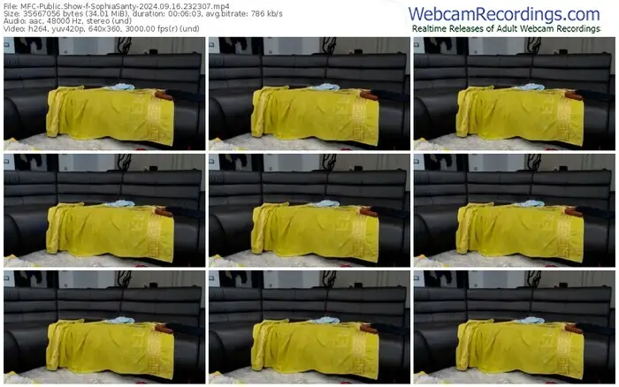 myfreecams-sophiasanty-09-16-2024-23-23-07