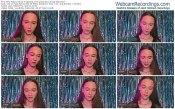 myfreecams-special_one-09-16-2024-00-19-58