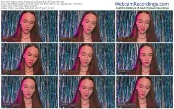 myfreecams-special_one-09-16-2024-01-27-56