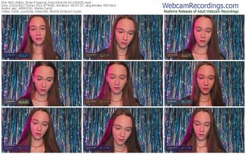 myfreecams-special_one-09-16-2024-02-09-25