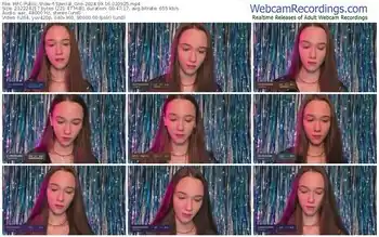 myfreecams-special_one-09-16-2024-02-09-25