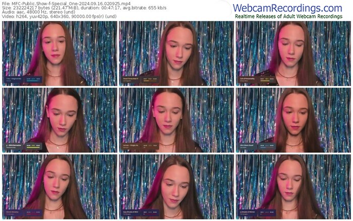 myfreecams-special_one-09-16-2024-02-09-25