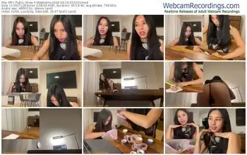 myfreecams-stephanie-09-16-2024-05-22-43