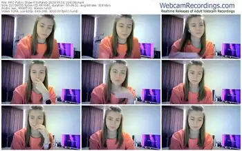 myfreecams-sulfate0-09-16-2024-10-41-38