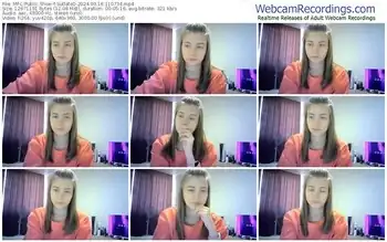 myfreecams-sulfate0-09-16-2024-11-07-34