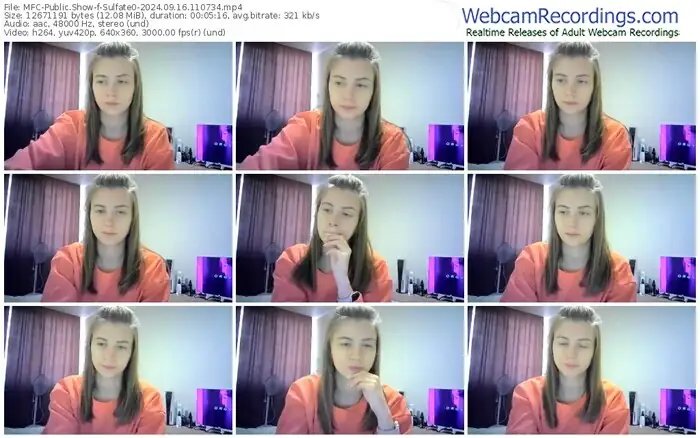 myfreecams-sulfate0-09-16-2024-11-07-34