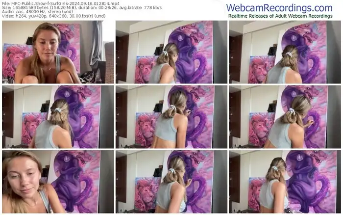 myfreecams-surfgirls-09-16-2024-01-28-14