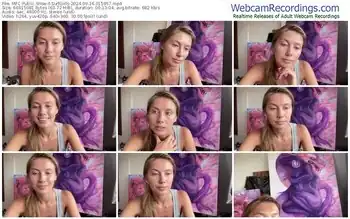 myfreecams-surfgirls-09-16-2024-01-59-57