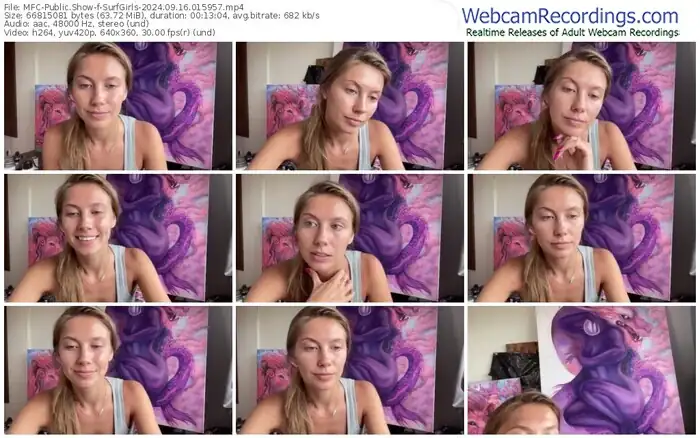 myfreecams-surfgirls-09-16-2024-01-59-57