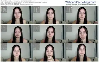 myfreecams-sweetkiss-09-16-2024-00-33-04