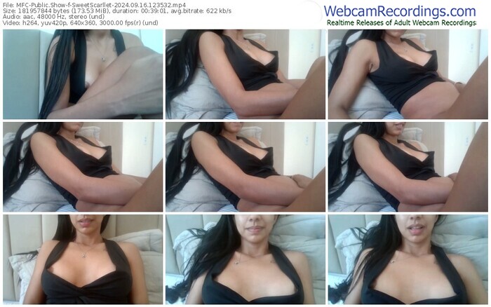 myfreecams-sweetscarllet-09-16-2024-12-35-32