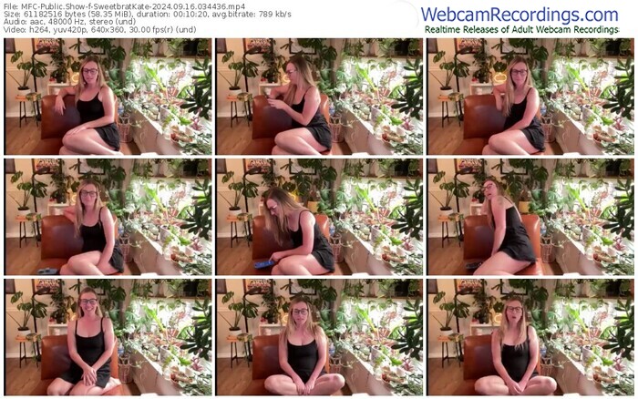 myfreecams-sweetbratkate-09-16-2024-03-44-36