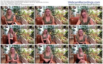 myfreecams-sweetbratkate-09-16-2024-19-07-26