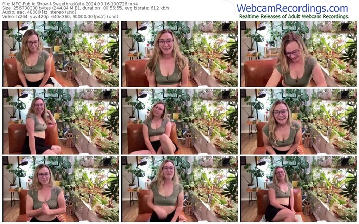 myfreecams-sweetbratkate-09-16-2024-19-07-26